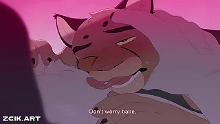 1218 cumshot porn videos