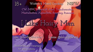 1364 masturbation porn videos