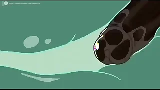 256 furry porn videos