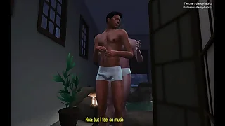 557 daddy porn videos