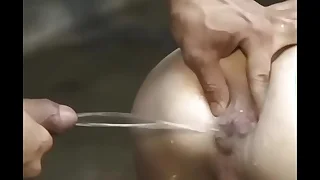 2140 gay cock porn videos