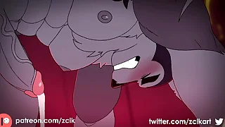 3528 gay sex porn videos