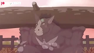 3815 sex porn videos