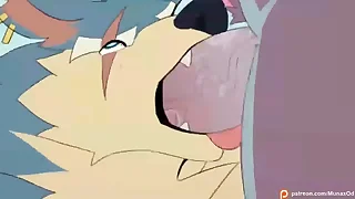 254 gay public porn videos